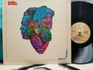Love Forever Changes Original 1967 Elektra EKS74013 TAN GOLD LABELS ALLENTOWN