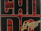 Pat Travers Band: Can Do (2-LPs: 180GV) Limited Edition