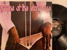 Queens Of The Stone Age - Queens Of The Stone Age LP 2010 Rekords Rekords ‎NM/NM