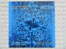 Beatles George Harrison - Cheer Down - Rarer Made In UK 7