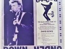 The Man Down Under 1987 7