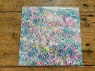 Father John Misty - Real Love Baby 7
