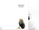 TEARS FOR FEARS - WHITE VINYL - THE HURTING. PRE-SALE. 08/10/21