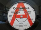 JACKIE LYNTON DECISION MOD DANCER DEMO