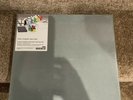 new order -  music complete - Uk Coloured Vinyl Box Set. New Sealed