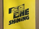 THE SHINING 7