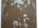 The Cramps – The Last Record (Tränsylvåñan Täpes MCMLXXVIII) - Vinyl - Bootleg