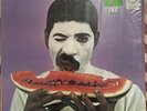 Ike and Tina Turner Outta Season Minit Records Vinyl Shrink Wrap stereo 6278