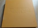 Back The Way We Came: Vol 1 2011-2021 (Deluxe Edition)