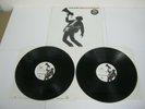 RECORD ALBUM BRYAN ADAMS WAKING UP THE NEIGHBOURS 22