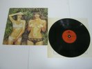 RECORD ALBUM ROXY MUSIC COUNTRY LIFE 90
