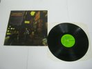 RECORD ALBUM DAVID BOWIE ZIGGY STARDUST 187