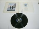 RECORD ALBUM PINK FLOYD WISH YOU WERE HERE 590