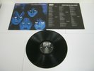 RECORD ALBUM KISS CREATURES OF THE NIGHT 714