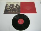 RECORD ALBUM QUEEN THE WORKS 854