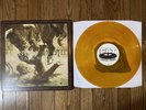 PROPAGANDHI - LESS TALK MORE ROCK *SEALED*  FAT STORE  X/159 VERY RARE