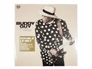 BUDDY GUY RHYTHM & BLUES 2x LP HEAVY VINYL RCA PRESS GATEFOLD EDITION SEALED