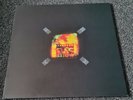 The Cure - Show - 1993 - LP