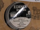 Carl Flesch EDISON 82311 E- 