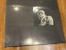 YUSEF LATEEF - EASTERN SOUNDS SMALL BATCH, ONE-STEP PRESSING CRAFT IN HAND