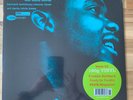 Freddie Hubbard – Ready For Freddie - Brand New & Sealed 2018 180G Vinyl LP