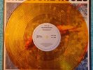 Stone Roses: Fools Gold 9.53 (12” special USA edition gold/yellow vinyl super...