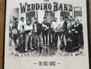 The Wedding Band- The First Dance- Mumford And Sons Vinyl.
