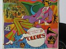 LP 33T The Beatles 