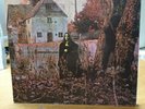 Black Sabbath Debut Used Vintage Vinyl Lp Vertigo Swirl 1970.