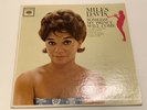Miles Davis Sextet Someday My Prince Will Come Columbia CL 1656 MONO 6-EYE