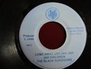 RARE REGGAE 7