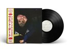 Crimeapple & DJ Skizz - Wet Dirt JAPANESE OBI Vinyl /20 Daupe