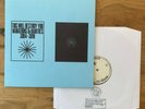 TEST PRESS: THIS WILL DESTROY YOU Variations Rarities 2004-2019 Vol. 2 vinyl LP