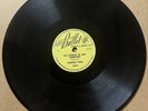 Fairfield Four GOSPEL 78 The World's In Bad Condition / Moving Up BULLET HEAR