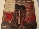 PROMO COPY The Jimmy Castor Bunch Its Just Begun Vinyl First Pressing LSP-4640