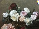 New Order - Power Corruption & Lies LP UK 180 Gram Vinyl Album SEALED NEW RECORD