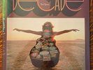 NEIL YOUNG DECADE 1976 12