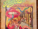 *SEALED* STEELY DAN CAN'T BUY A THRILL MCA-1591 12