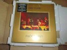 Deep Purple -  Made In Japan  ;  rare 2012 Super Deluxe Box Set  ;  New & Sealed