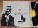 Ray Bryant Trio Piano Piano NICE  Promo W50th 1st press DG Prestige lp