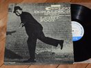 Lou Donaldson Light Foot NICE  W63 Ear RVG Blue Note lp Ray Barretto