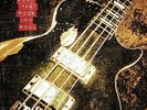 Supersuckers - Play That Rock N' Roll LP NEW