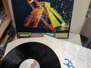 GONG - YOU - 1st PRESS A1 B2  UK - MINT  ALBUM incl lyric sheet