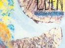 Everything But The Girl - Eden - Half Speed Mastered 180G Black Vinyl LP
