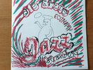 die ärzte Jazz Ist Anders Economy LP Vinyl