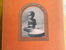 George Harrison Concert For Bangla Desh 3 LP Vinyl Box Bangladesh Apple 3385