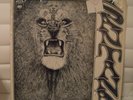 SANTANA  -S/T 1st album  RARE Original 1969 COLUMBIA LP Vinyl CS 9781 Shrink NM-