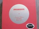 Classic Records LSC 2449 Ballet Music Faust Carmen Gibson 4LP 45 BOX NEW