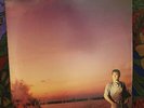 Shlomo Artzi - Makom / Place / ???? ???? - ???? - Israel Rock LP EX