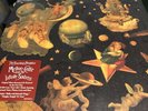 Smashing Pumpkins - Mellon Collie NEW VINYL box set 4LP SEALED siamese dream